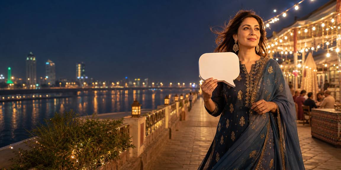 7a777 Classic Pot Room